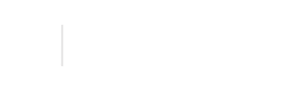 PhoenixPros Consulting