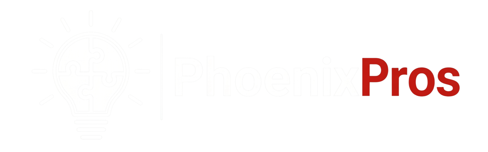 PP logo